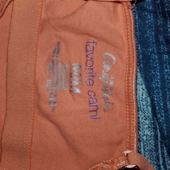 Tank top - Picture 3 of 3